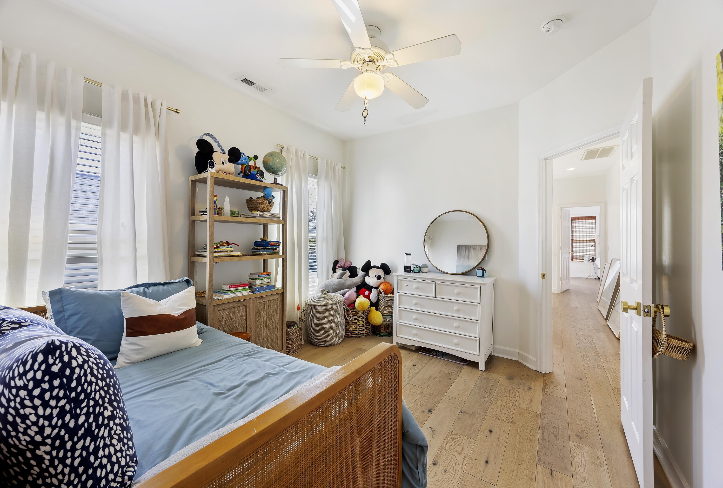 Bryan Dr, Beaufort, SC 29902