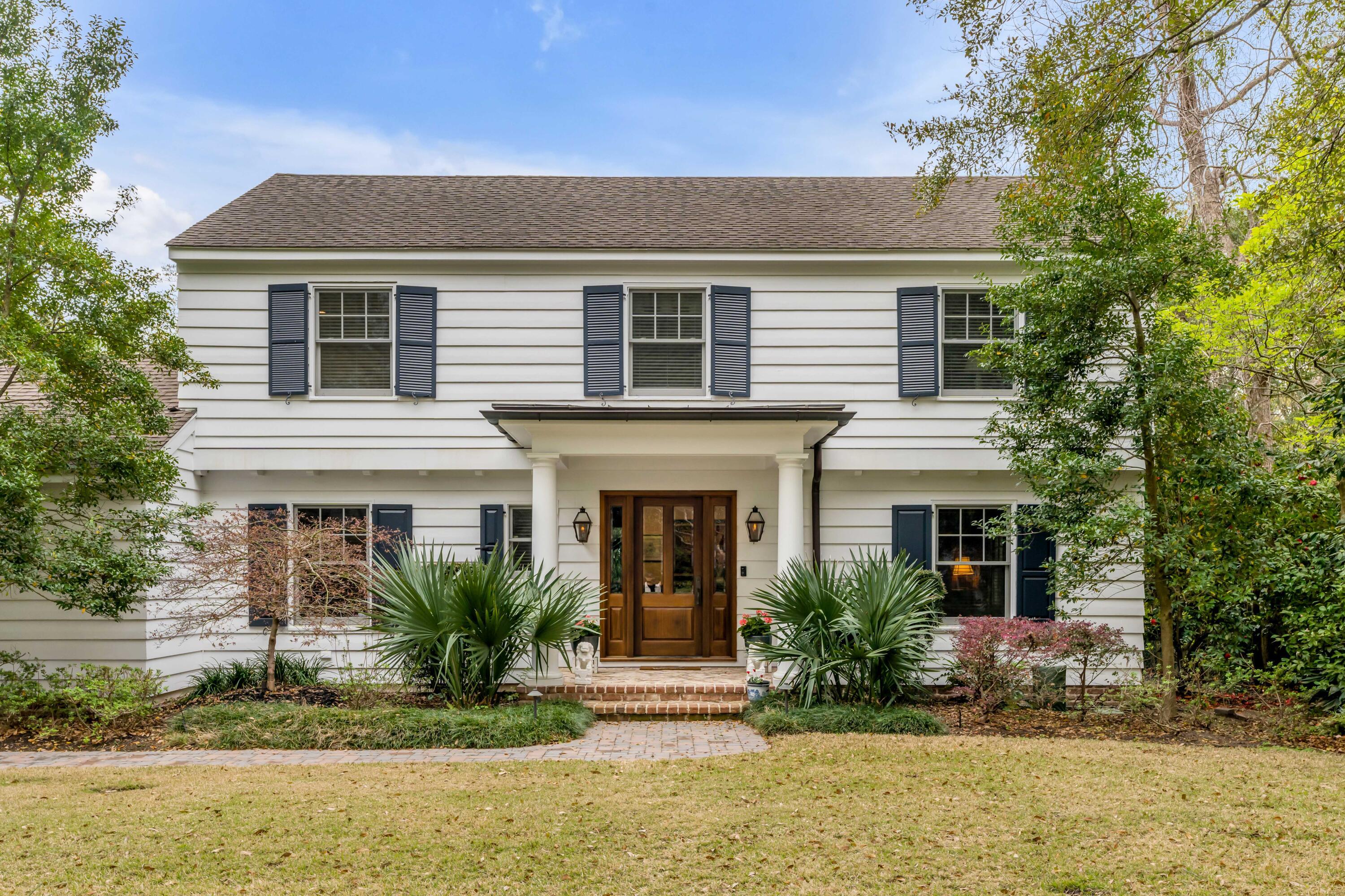 Guerard Rd, Charleston, SC 29407