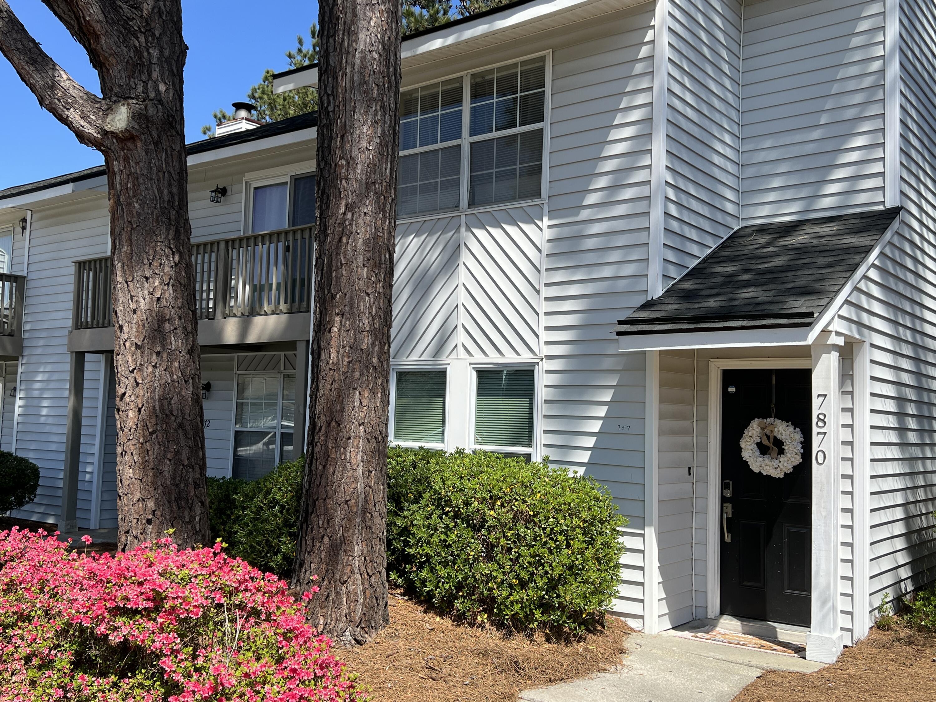 Nummie Ct, North Charleston, SC 29418