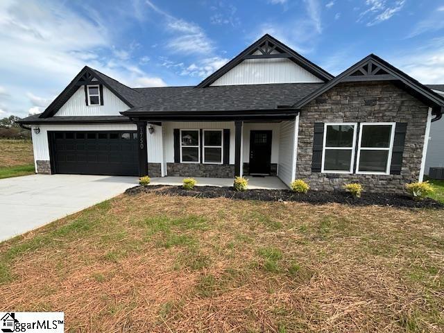 Chesnee Hwy, Gaffney, SC 29341