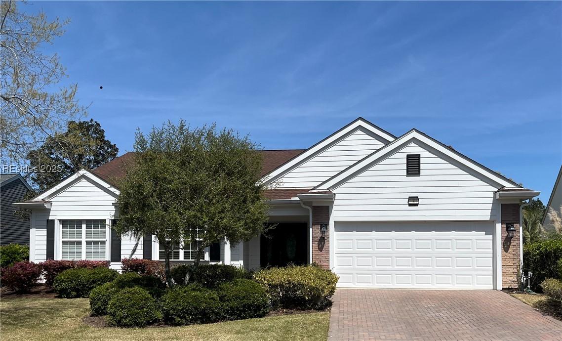 Redtail Dr, Bluffton, SC 29909