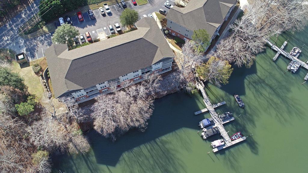 Ballard Ln, Santee, SC 29142