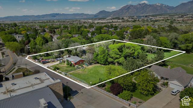 S 1000 W, South Jordan, UT 84095