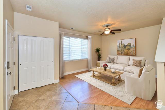 W Greensand Dr, West Jordan, UT 84084
