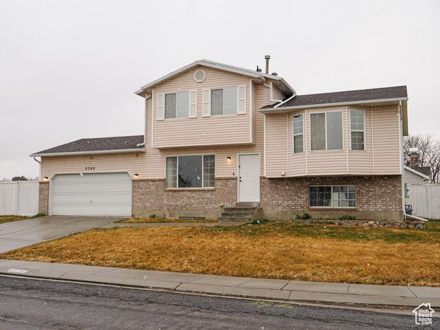 S Etude Dr, West Jordan, UT 84088
