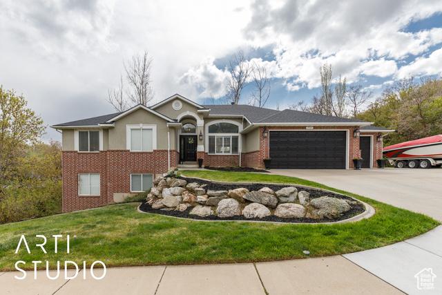 N Bridge Ct, Layton, UT 84040