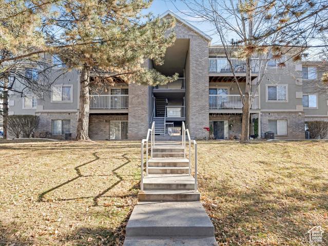 N 1285 W, Orem, UT 84057