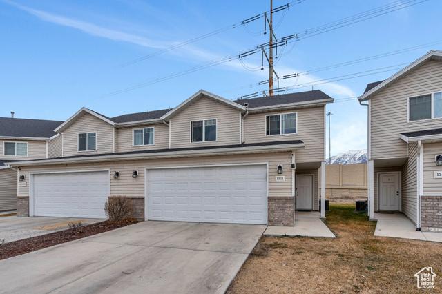 Westbridge Cir, Provo, UT 84601