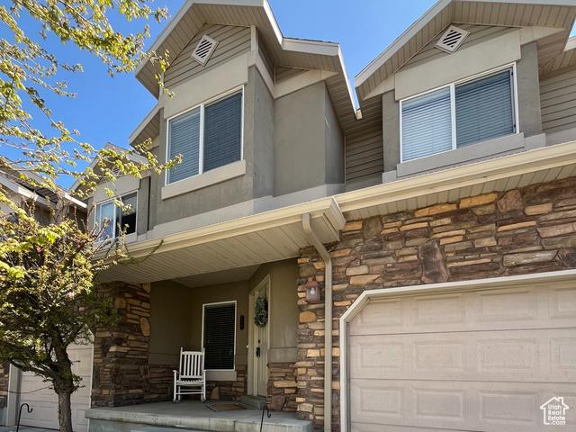 E Clearwater Dr, Layton, UT 84041