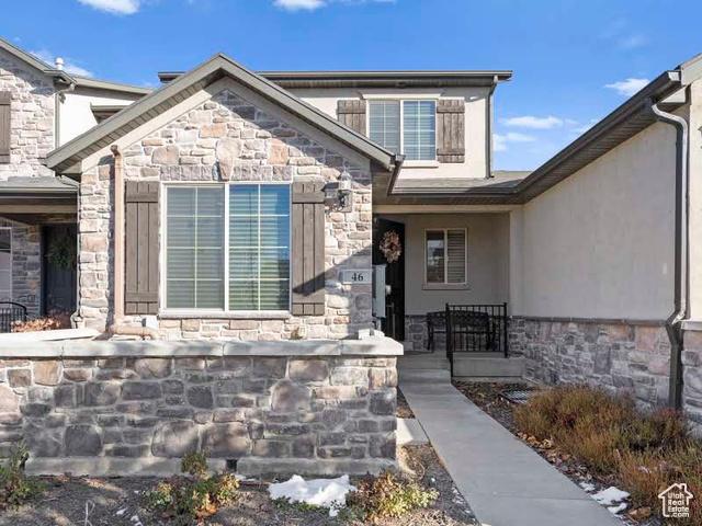 N 205 W, Centerville, UT 84014