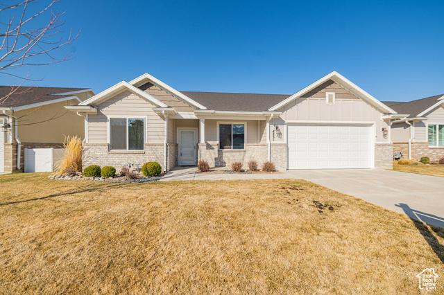 S 785 W, Ogden, UT 84405
