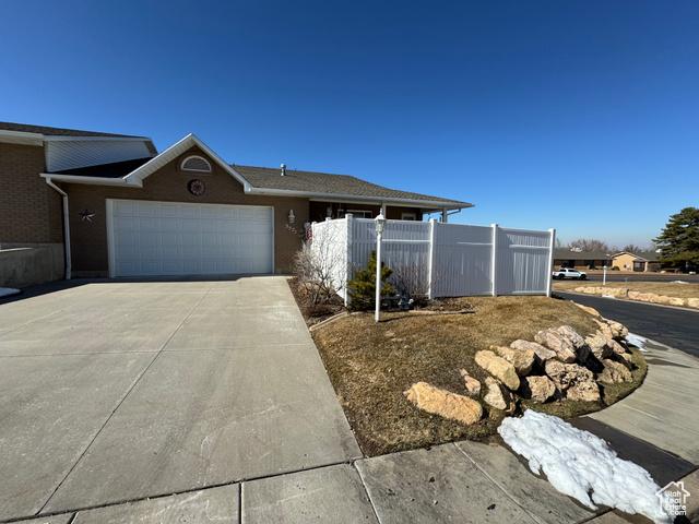 S 1060 E, Ogden, UT 84405