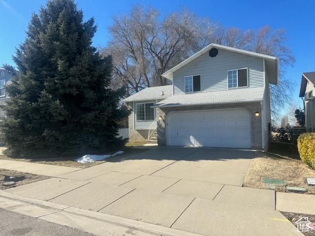 S 2800 W, Roy, UT 84067