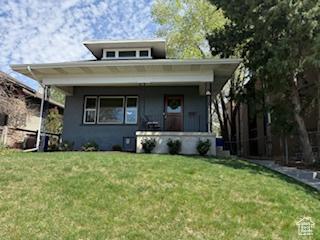 S 1200 E, Salt Lake City, UT 84102