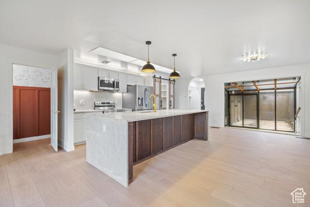 S 925 E, Salt Lake City, UT 84117