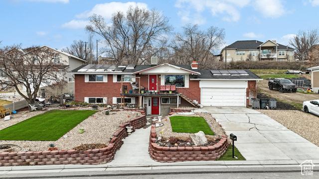 S Florence Way, South Jordan, UT 84095