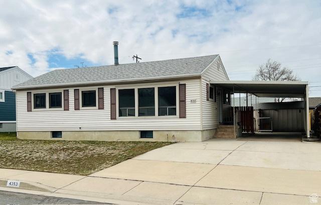 S 175 E, Ogden, UT 84405