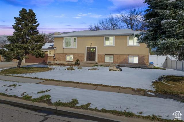 N 800 W, Centerville, UT 84014