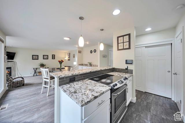 S Nordic Cir, Sandy, UT 84093