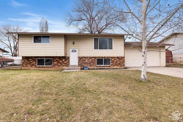 N Celia Way, Layton, UT 84041