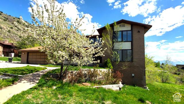 Norfolk Cir, Provo, UT 84604