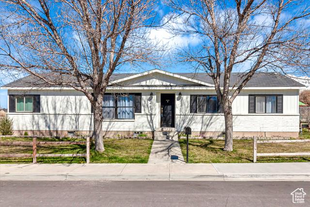 W 960 N, Provo, UT 84601