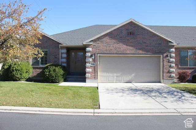 S 810 E, American Fork, UT 84003