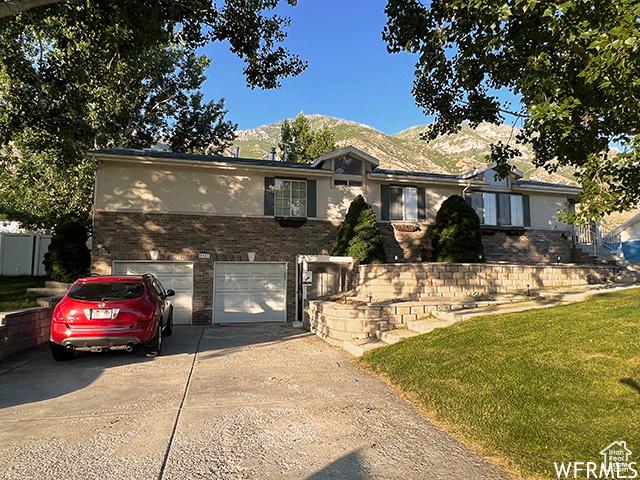 Mountain Vista Ln, Provo, UT 84606