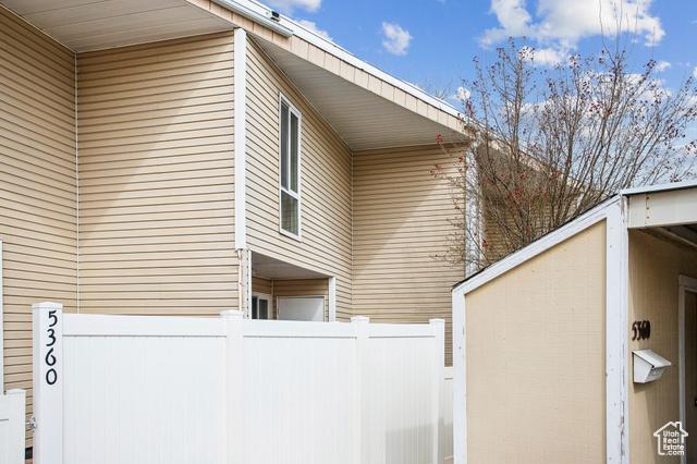 S Baldwin Park, Salt Lake City, UT 84123