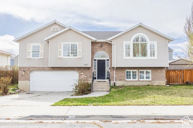 S 800 W, Lehi, UT 84043
