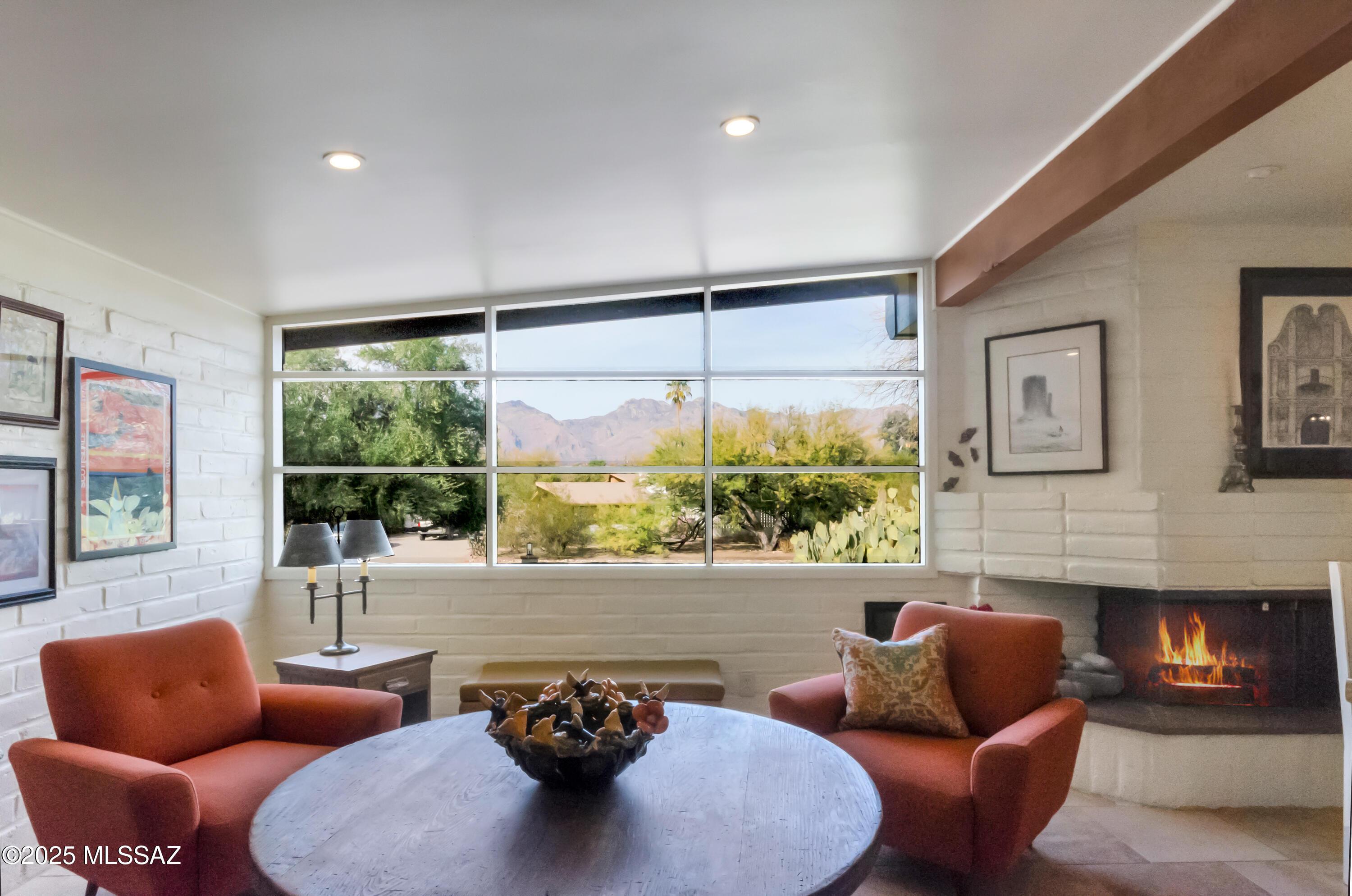 E Tawa St, Tucson, AZ 85715
