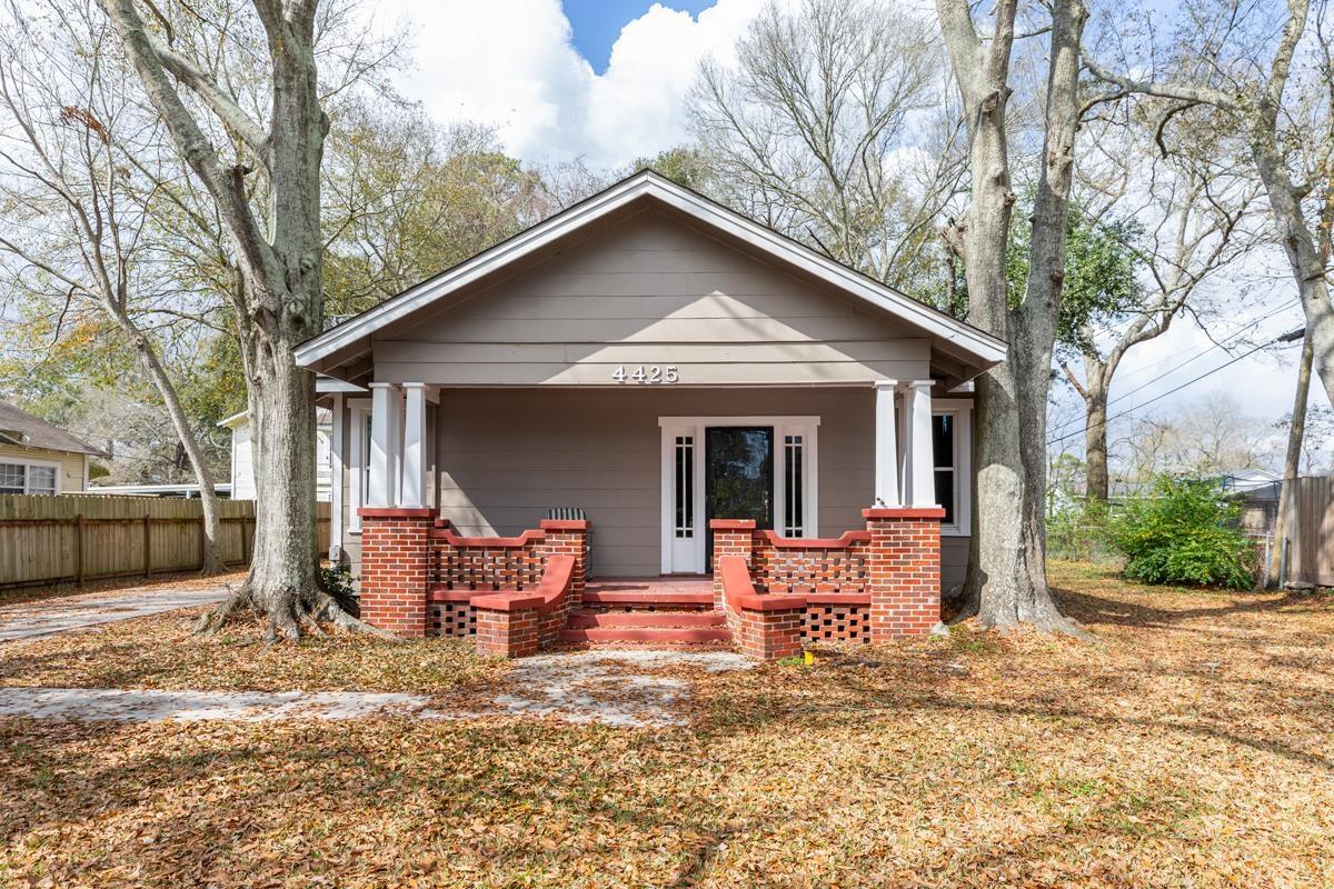 Dryden Rd, Port Arthur, TX 77642