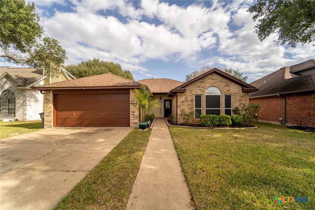 Ashland Crk, Victoria, TX 77901