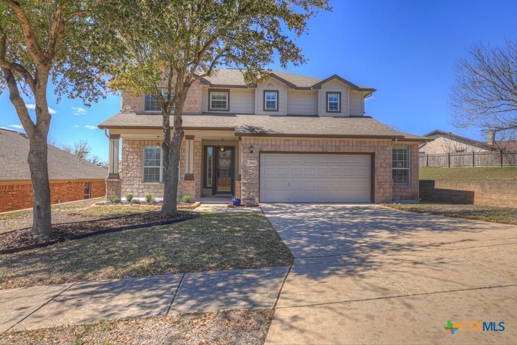 Verde Hls, Schertz, TX 78154