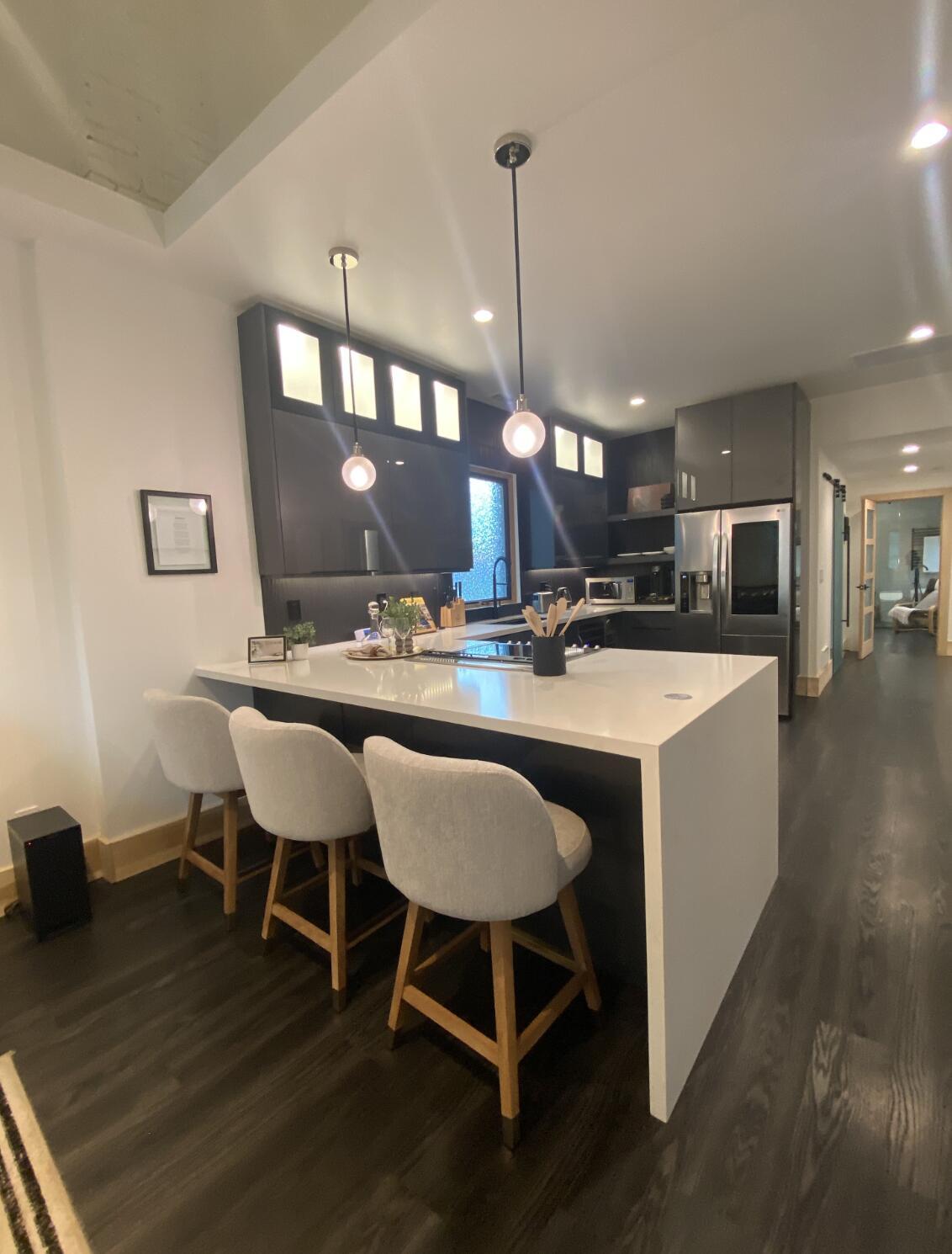 E Sherman Ave, Salt Lake City, UT 84105