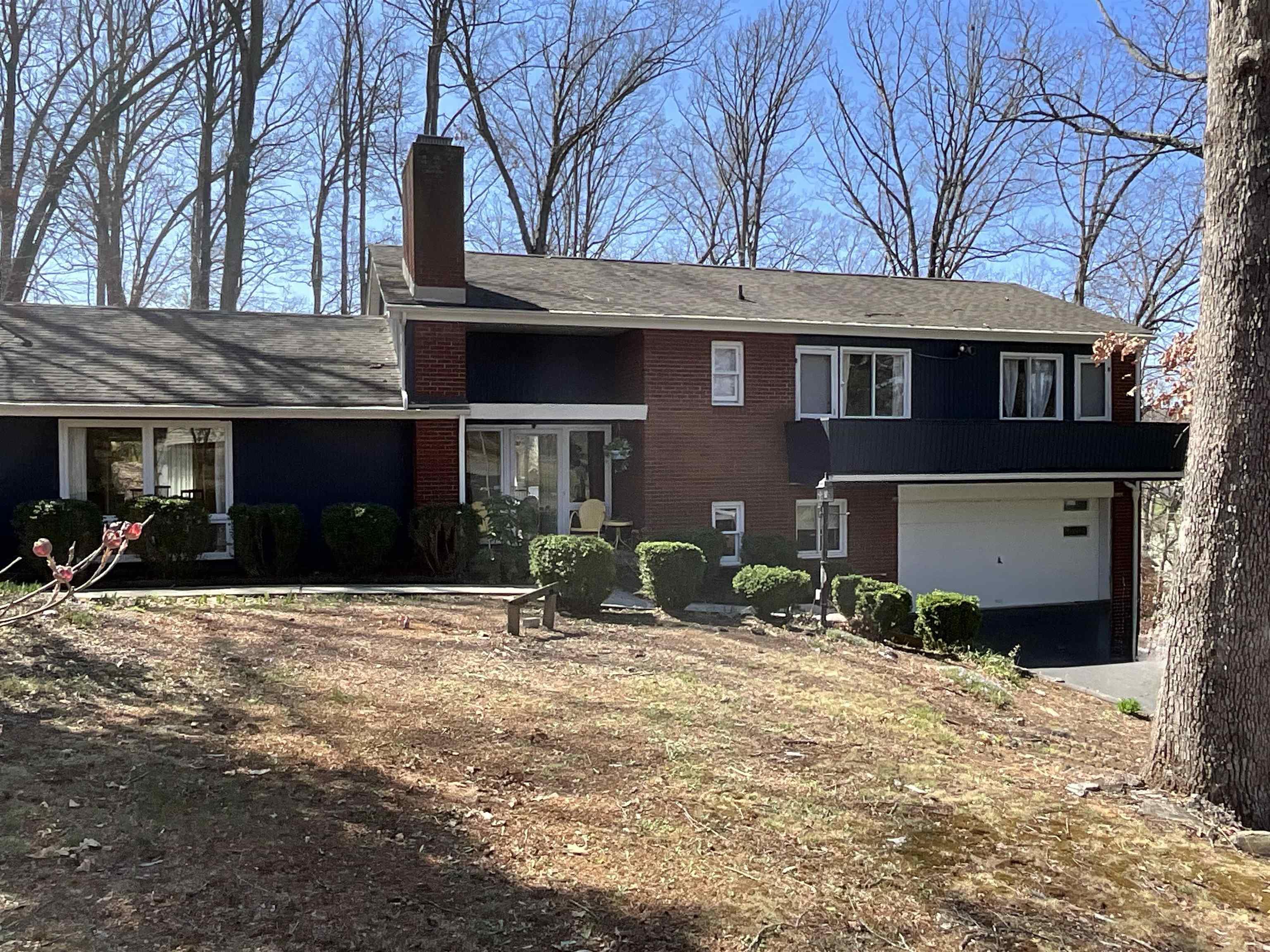 Clemmer Ln, Staunton, VA 24401