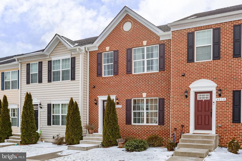 Wensel Rd, Fredericksburg, VA 22408