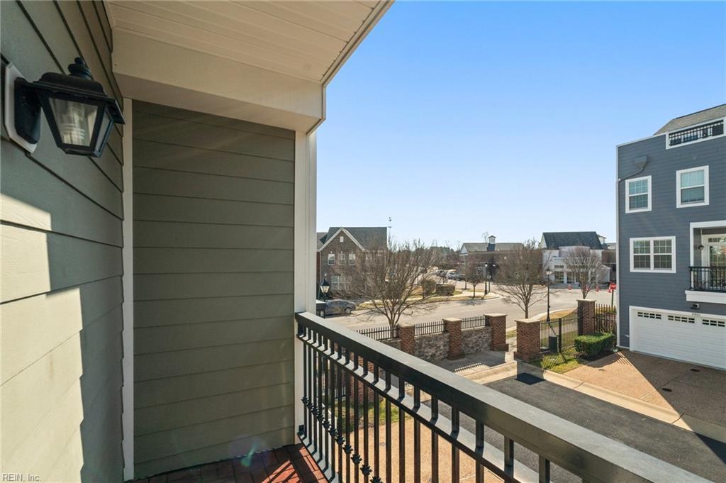 Trailview, Williamsburg, VA 23188
