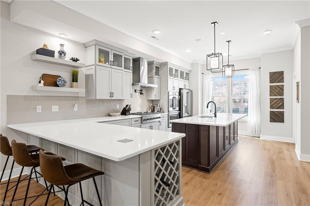 Redgate Ave, Norfolk, VA 23507