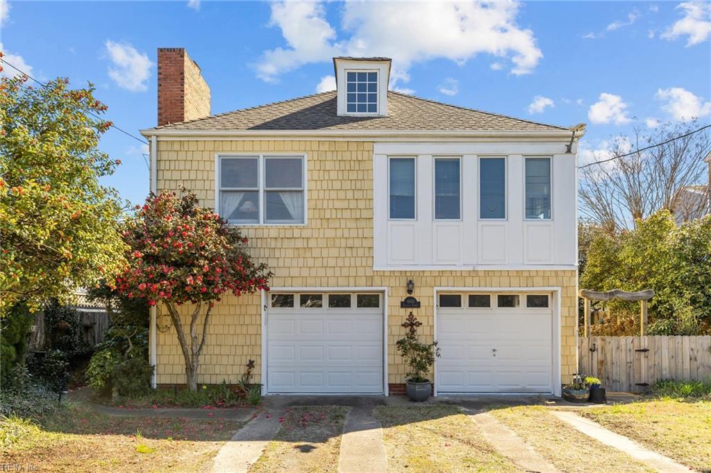 Atlantic Ave, Virginia Beach, VA 23451