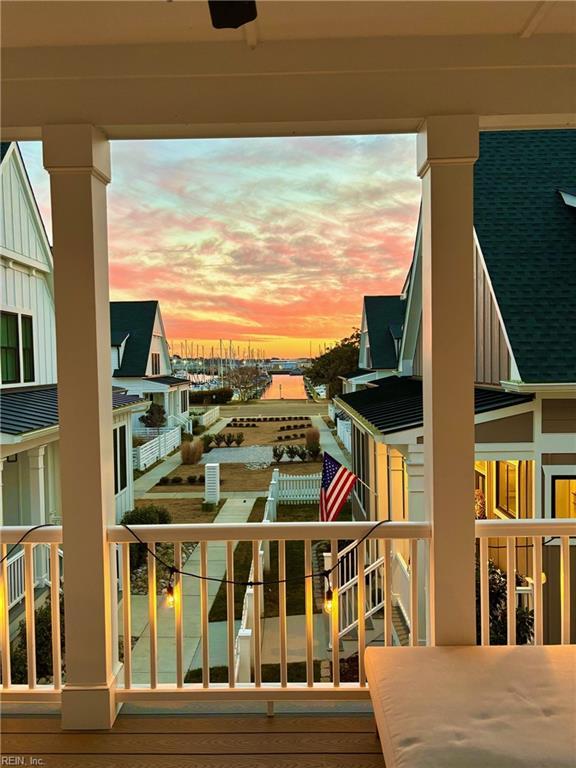 Marina Dr, Norfolk, VA 23518