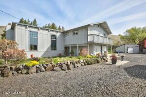 Wide Hollow Rd, Yakima, WA 98908