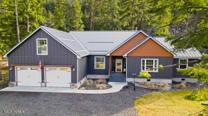 Fontaine Ln, Naches, WA 98937