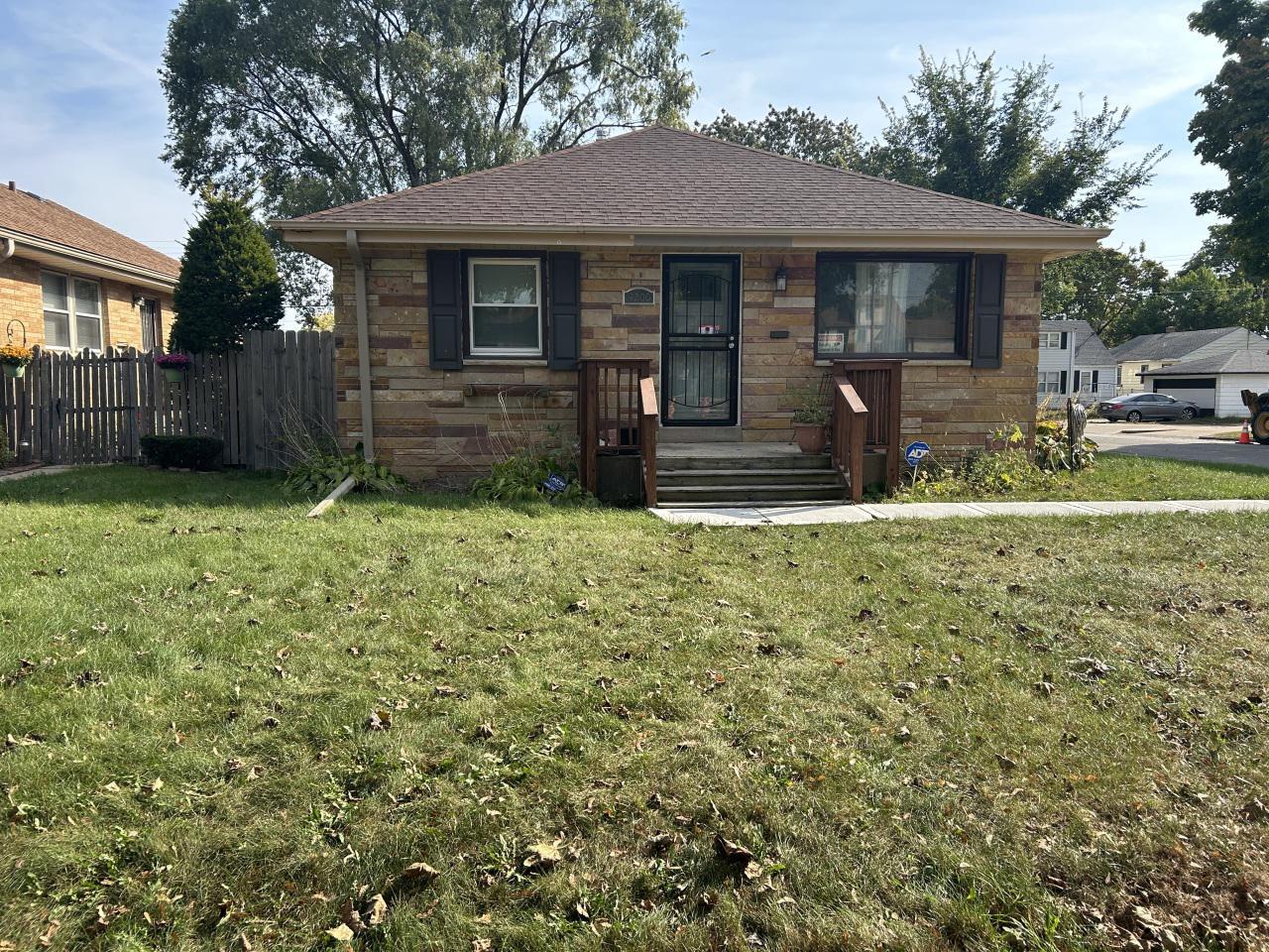 Remington Dr, Kings Mountain, NC 28086