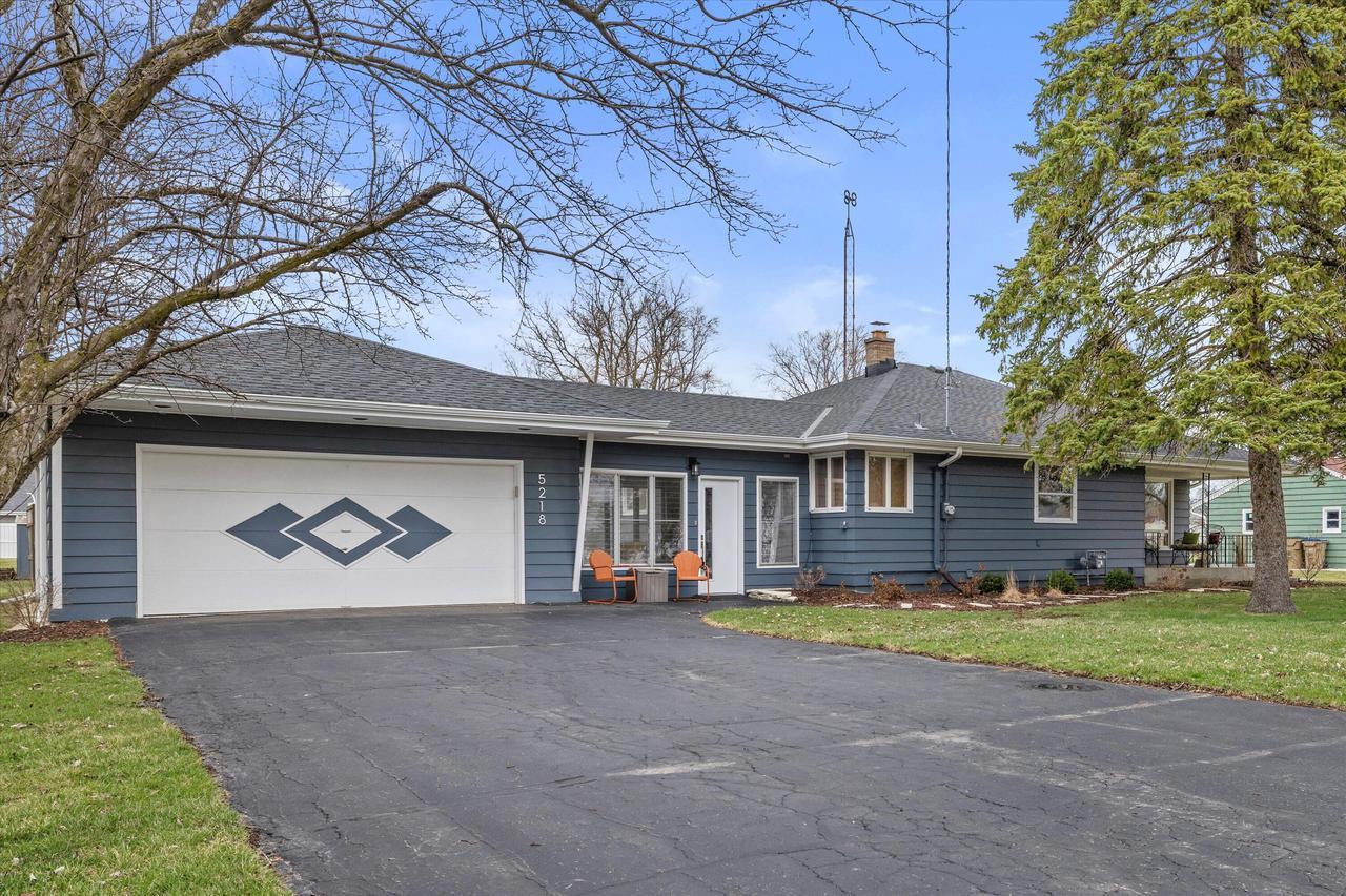 85th St, Pleasant Prairie, WI 53158