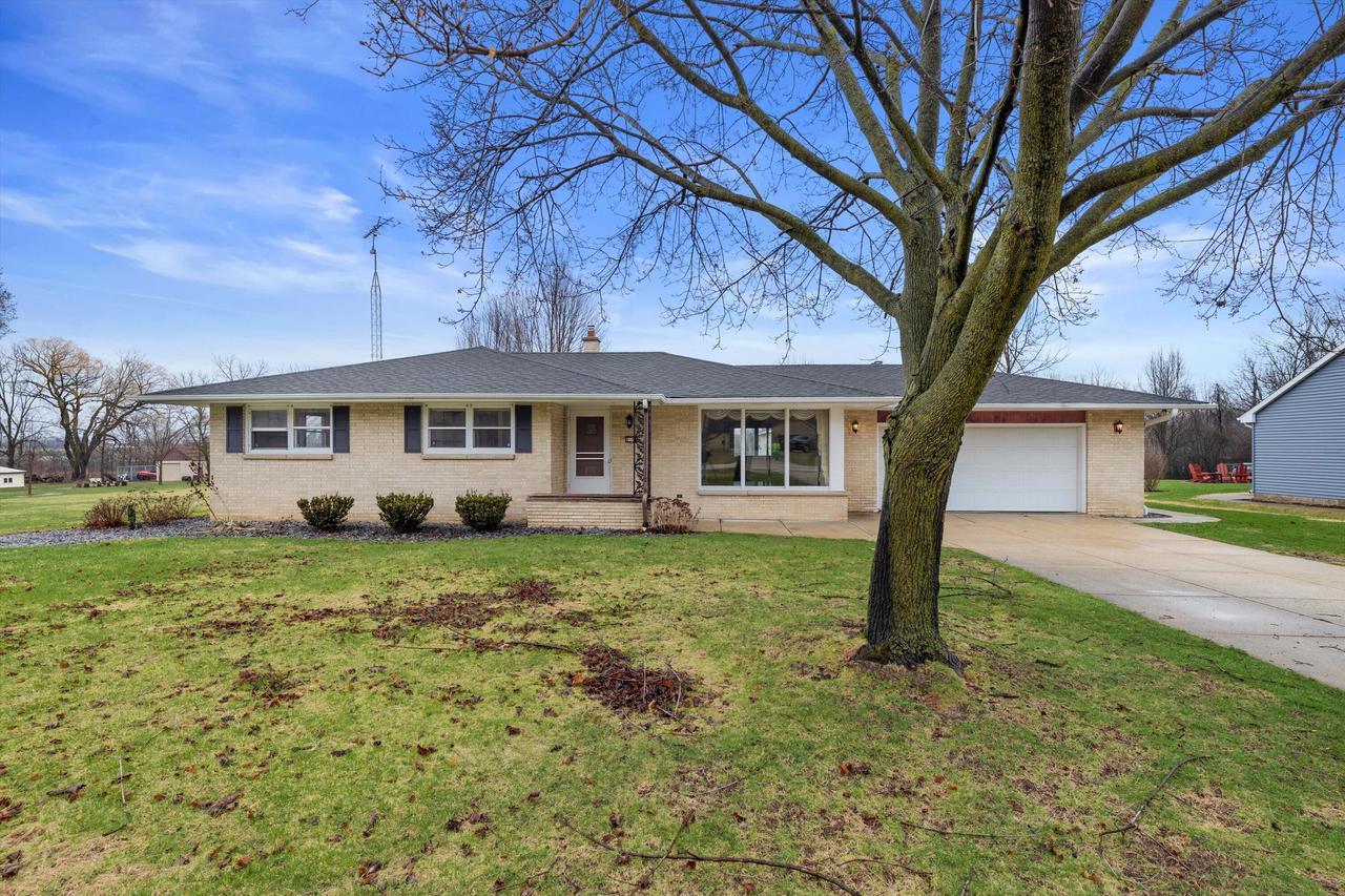 S 20th St, Oak Creek, WI 53154
