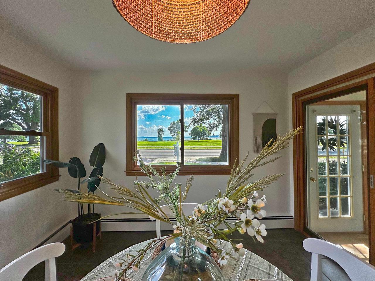 Almar Ave, Pacific Palisades, CA 90272