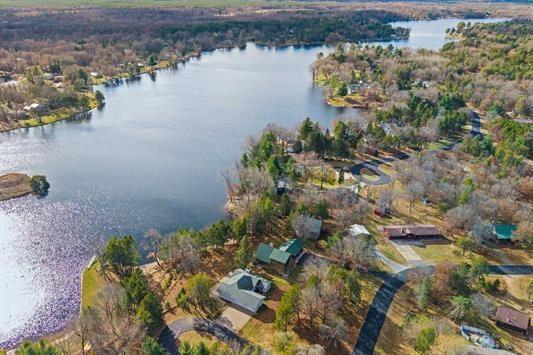 Yeoman Ct, Nekoosa, WI 54457