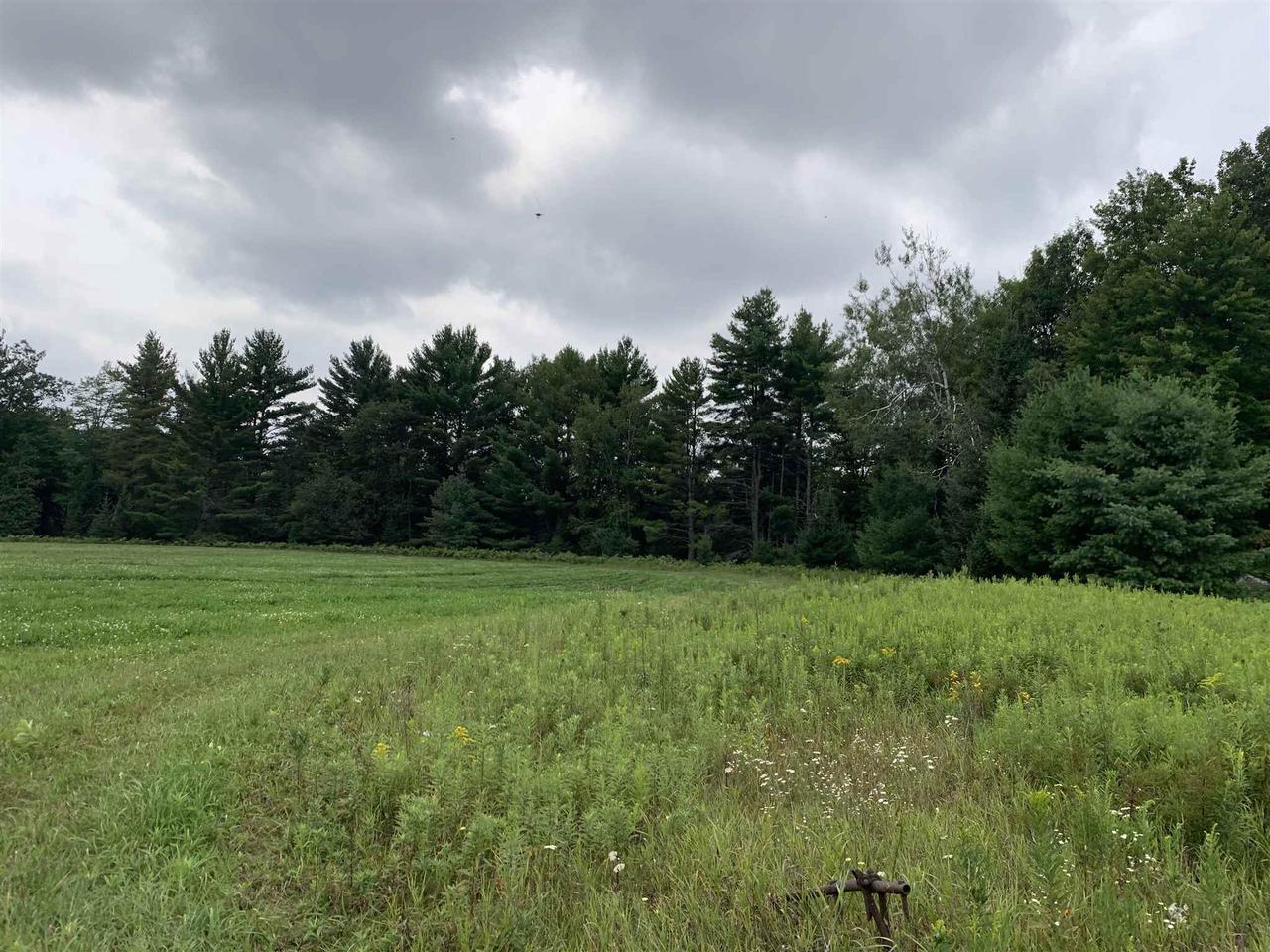 Mission Lake Rd, Hatley, WI 54440