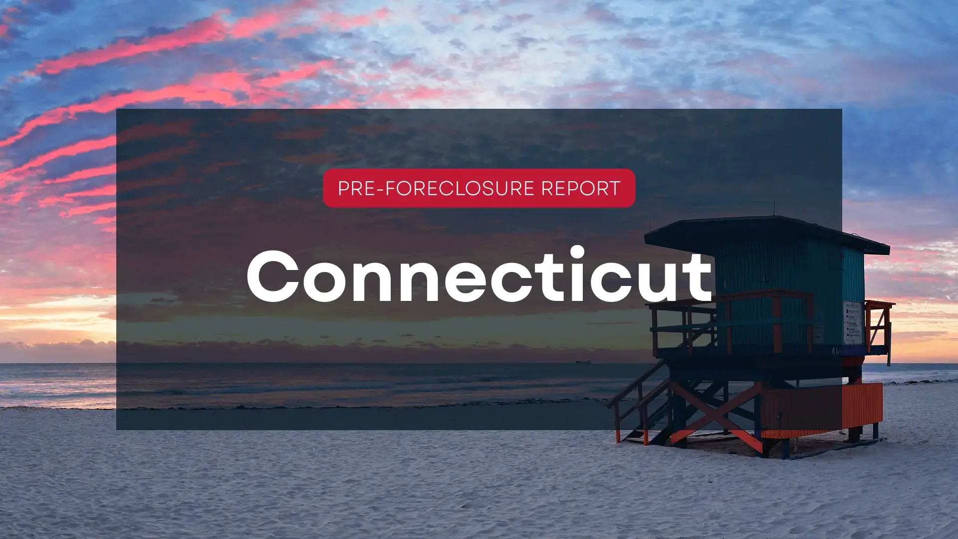 connecticut blog hero image
